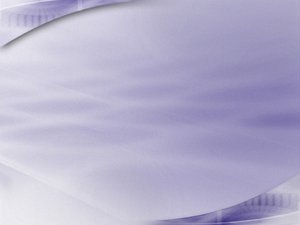 企业服务负载均衡：高并发处理技巧
